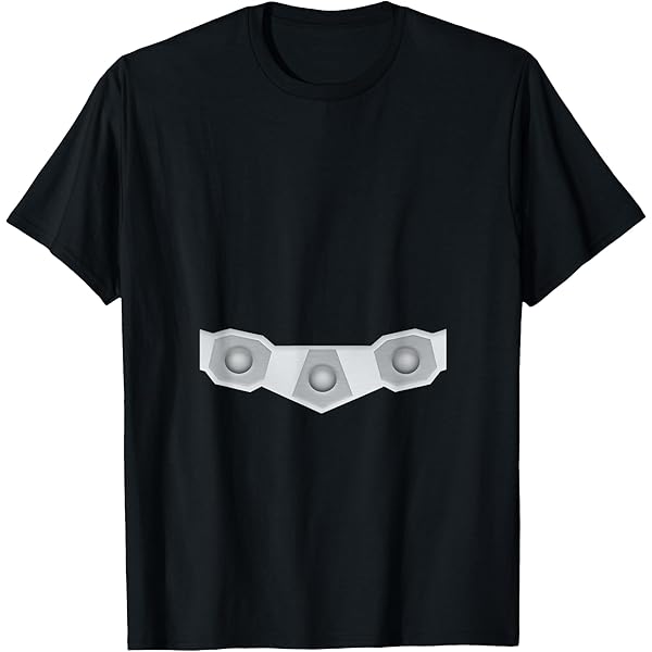 Goblin Tシャツ 黒 XL XL Goblin Tシャツ Amazon.com: XS - Odd Goblin T Shirt Goblin